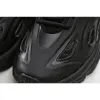 Picture of Adidas Ozweego Celox 'Core Black White'