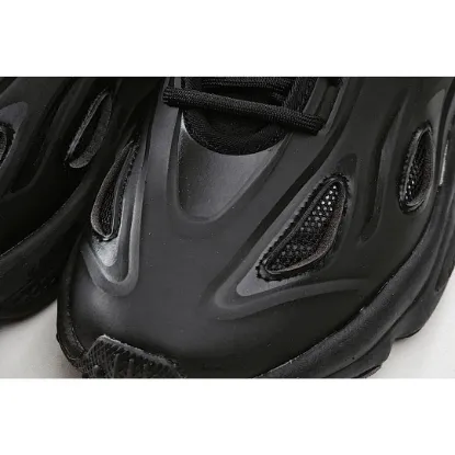 Picture of Adidas Ozweego Celox 'Core Black White'