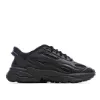 Picture of Adidas Ozweego Celox 'Core Black White'