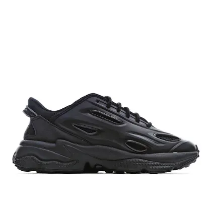Picture of Adidas Ozweego Celox 'Core Black White'