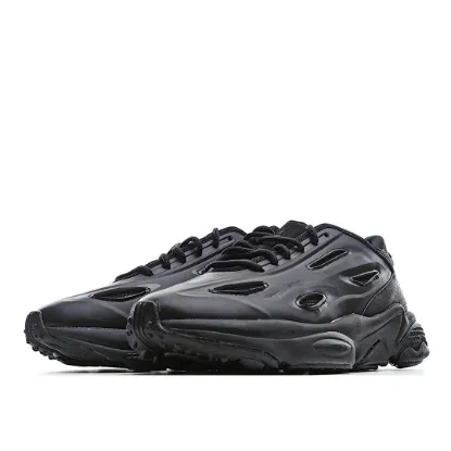 Picture of Adidas Ozweego Celox 'Core Black White'