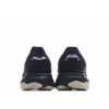 Picture of Adidas Ozweego Celox 'Core Black'