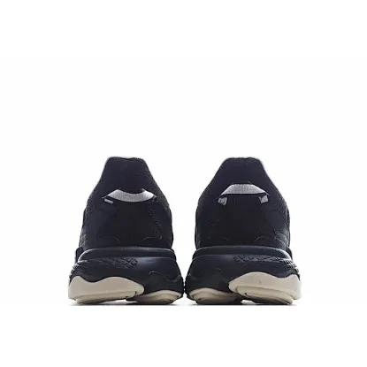 Picture of Adidas Ozweego Celox 'Core Black'