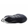 Picture of Adidas Ozweego Celox 'Core Black'