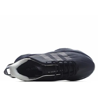Picture of Adidas Ozweego Celox 'Core Black'