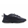 Picture of Adidas Ozweego Celox 'Core Black'