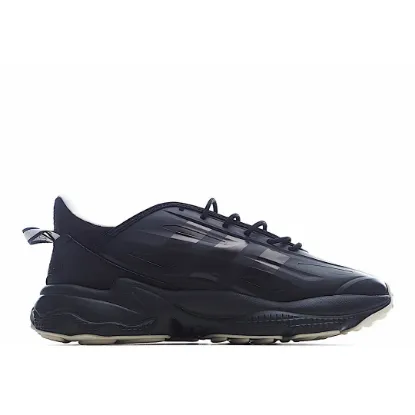Picture of Adidas Ozweego Celox 'Core Black'