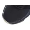 Picture of Adidas Ozweego Celox 'Core Black'