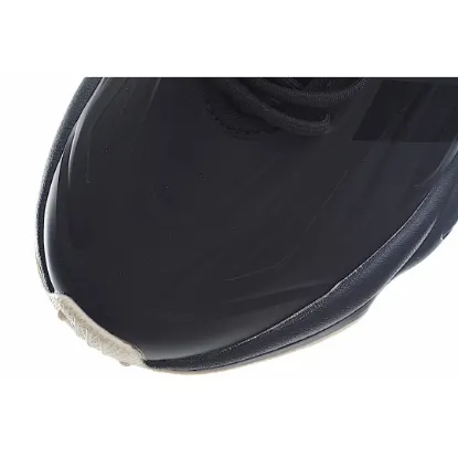 Picture of Adidas Ozweego Celox 'Core Black'
