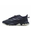 Picture of Adidas Ozweego Celox 'Core Black'