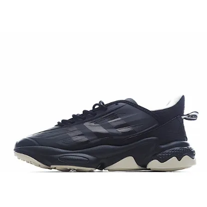 Picture of Adidas Ozweego Celox 'Core Black'