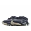 Picture of Adidas Ozweego Celox 'Core Black'