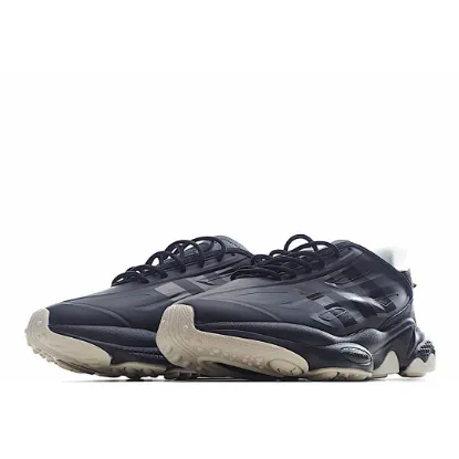 Picture of Adidas Ozweego Celox 'Core Black'