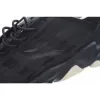 Picture of Adidas Ozweego Celox 'Core Black'