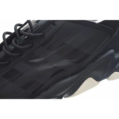 Picture of Adidas Ozweego Celox 'Core Black'