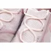 Picture of NIKE NIKE FREE RN FLYKNIT GOUACHE