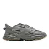 Picture of Adidas Ozweego Celox 'Grey Acid Orange'