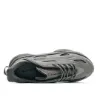 Picture of Adidas Ozweego Celox 'Grey Acid Orange'