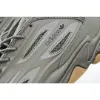 Picture of Adidas Ozweego Celox 'Grey Acid Orange'