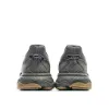 Picture of Adidas Ozweego Celox 'Grey Acid Orange'