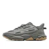 Picture of Adidas Ozweego Celox 'Grey Acid Orange'