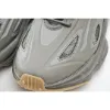 Picture of Adidas Ozweego Celox 'Grey Acid Orange'