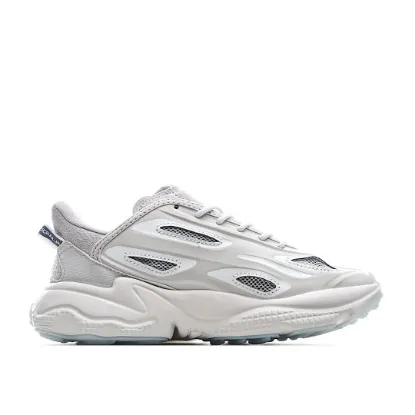 Picture of Adidas Ozweego Celox 'Grey'