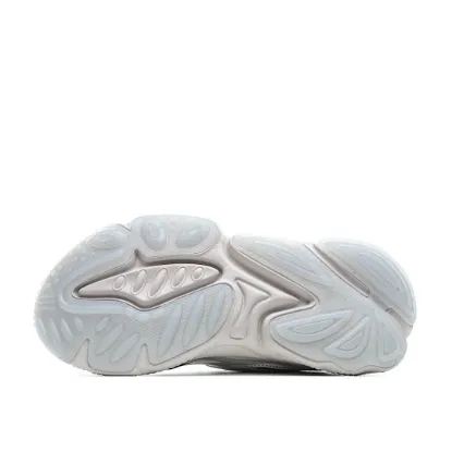 Picture of Adidas Ozweego Celox 'Grey'