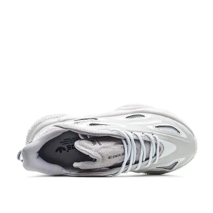 Picture of Adidas Ozweego Celox 'Grey'