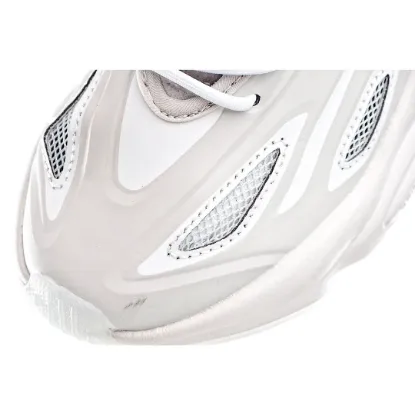 Picture of Adidas Ozweego Celox 'Grey'