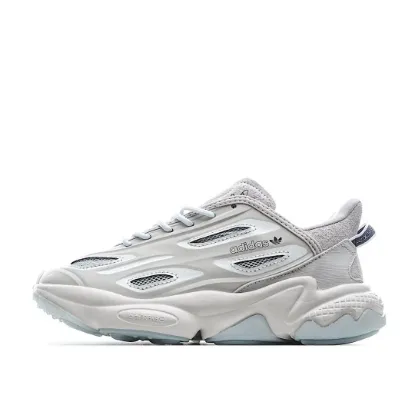 Picture of Adidas Ozweego Celox 'Grey'