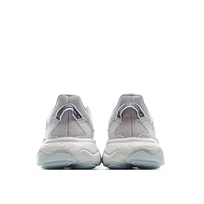 Picture of Adidas Ozweego Celox 'Grey'