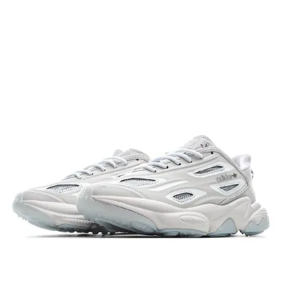 Picture of Adidas Ozweego Celox 'Grey'