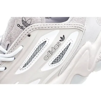 Picture of Adidas Ozweego Celox 'Grey'