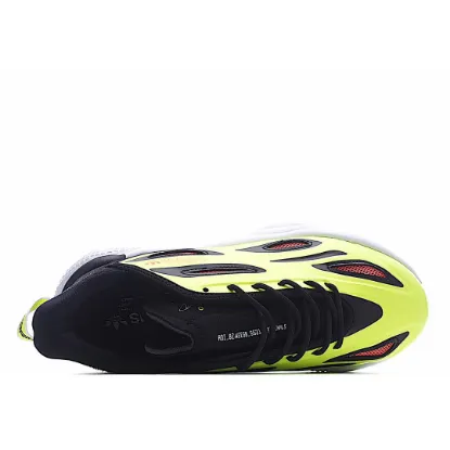 Picture of Adidas Ozweego Celox 'Solar Yellow'
