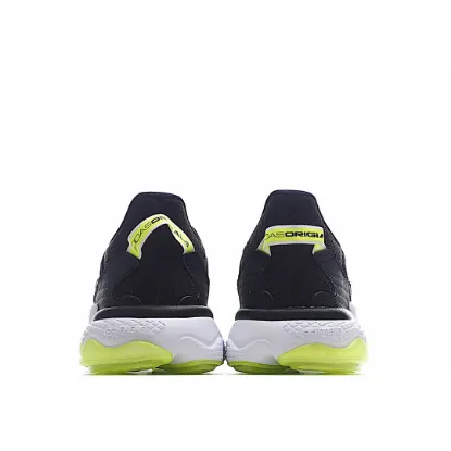 Picture of Adidas Ozweego Celox 'Solar Yellow'