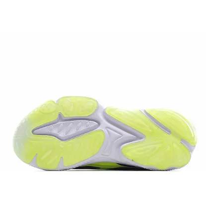 Picture of Adidas Ozweego Celox 'Solar Yellow'
