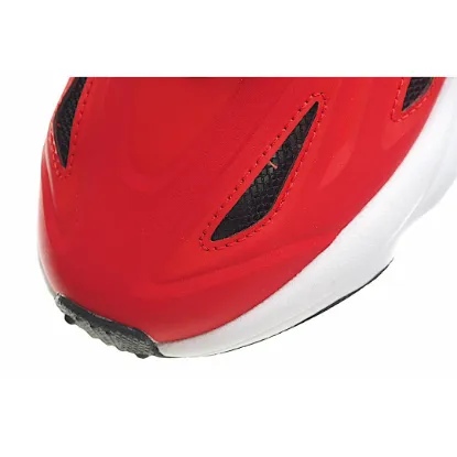 Picture of Adidas Ozweego Celox M