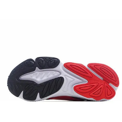 Picture of Adidas Ozweego Celox M