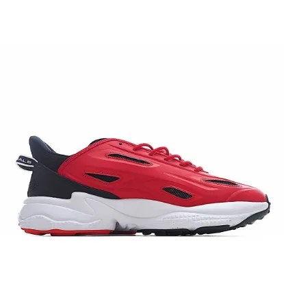 Picture of Adidas Ozweego Celox M