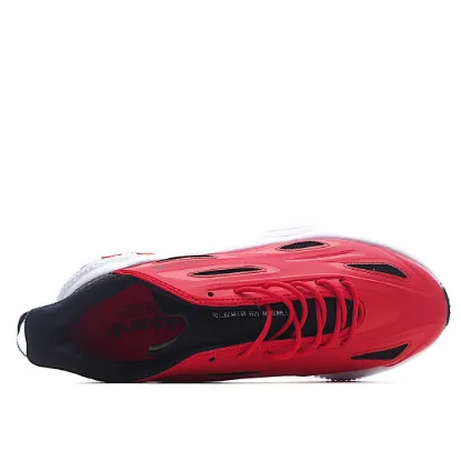 Picture of Adidas Ozweego Celox M