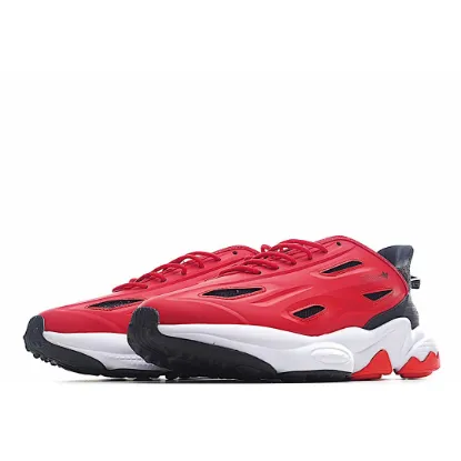 Picture of Adidas Ozweego Celox M