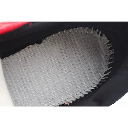 Picture of Adidas Ozweego Celox M