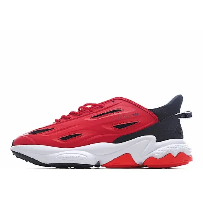 Picture of Adidas Ozweego Celox M