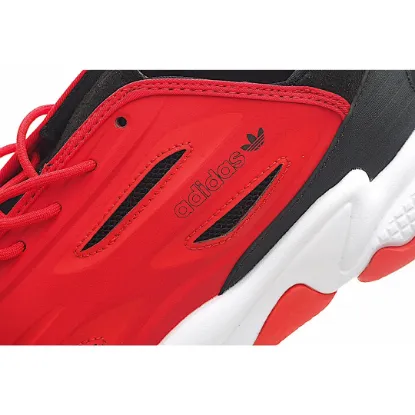 Picture of Adidas Ozweego Celox M
