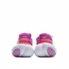 Picture of NIKE WMNS FREE RN 5.0 2020 'FIRE PINK'