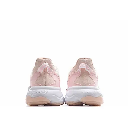 Picture of Adidas Ozweego Celox M