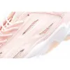 Picture of Adidas Ozweego Celox M