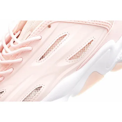 Picture of Adidas Ozweego Celox M
