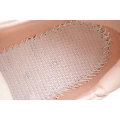 Picture of Adidas Ozweego Celox M